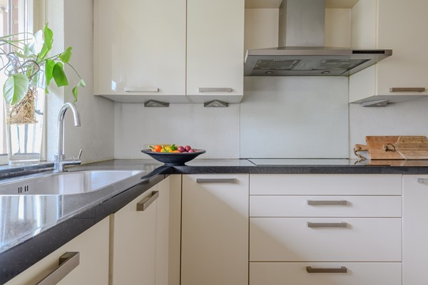 Medium property photo - Sluiskamp 3225, 6605 SP Wijchen